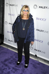 'Paley Centennial Salute to Frank Sinatra on Television' in New York