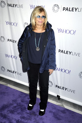 'Paley Centennial Salute to Frank Sinatra on Television' in New York
