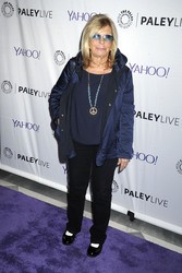 'Paley Centennial Salute to Frank Sinatra on Television' in New York