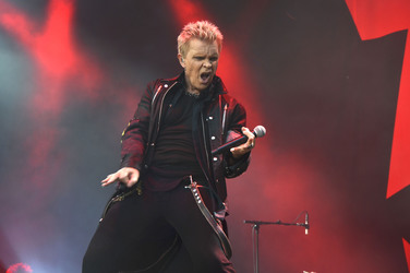 Münchener Sommernachtstraum 2015
