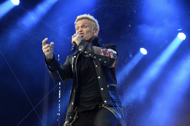Münchener Sommernachtstraum 2015