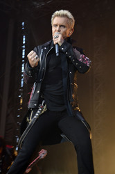 Münchener Sommernachtstraum 2015