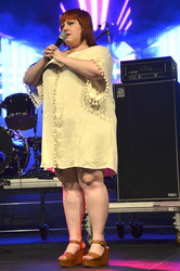 Münchener Sommernachtstraum 2015
