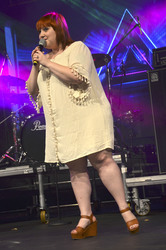 Münchener Sommernachtstraum 2015