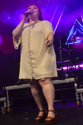 Münchener Sommernachtstraum 2015