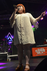 Münchener Sommernachtstraum 2015