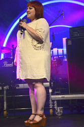 Münchener Sommernachtstraum 2015