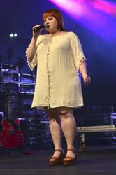 Münchener Sommernachtstraum 2015