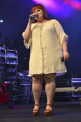 Münchener Sommernachtstraum 2015