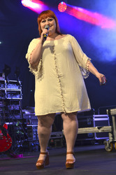 Münchener Sommernachtstraum 2015