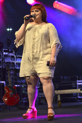 Münchener Sommernachtstraum 2015