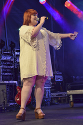 Münchener Sommernachtstraum 2015