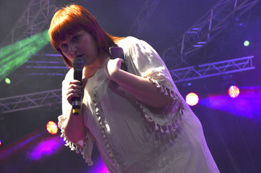 Münchener Sommernachtstraum 2015