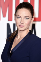 Screening von 'Mission: Impossible - Rogue Nation' in London