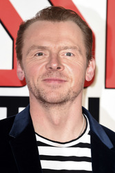 Screening von 'Mission: Impossible - Rogue Nation' in London