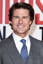 Screening von 'Mission: Impossible - Rogue Nation' in London