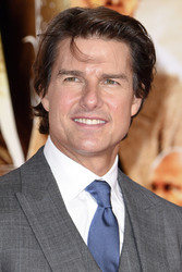 Screening von 'Mission: Impossible - Rogue Nation' in London