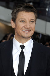 Filmpremiere 'Mission: Impossible - Rogue Nation' in New York