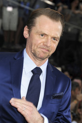 Filmpremiere 'Mission: Impossible - Rogue Nation' in New York