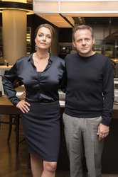 Fototermin 'Seitensprung mit Freunden' in Berlin