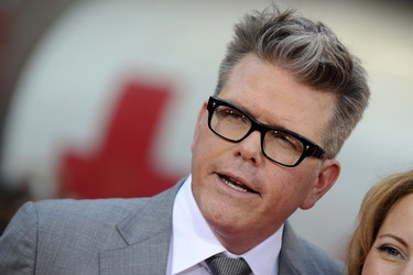 Filmpremiere 'Mission: Impossible - Rogue Nation' in New York