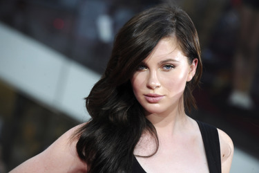 Filmpremiere 'Mission: Impossible - Rogue Nation' in New York
