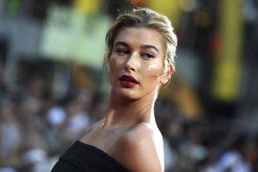 Filmpremiere 'Mission: Impossible - Rogue Nation' in New York