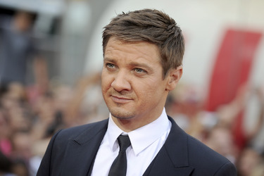 Filmpremiere 'Mission: Impossible - Rogue Nation' in New York