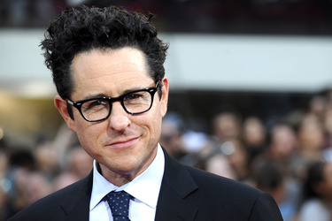 Filmpremiere 'Mission: Impossible - Rogue Nation' in New York
