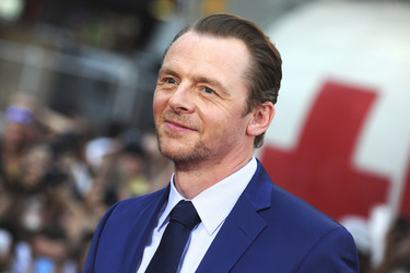 Filmpremiere 'Mission: Impossible - Rogue Nation' in New York