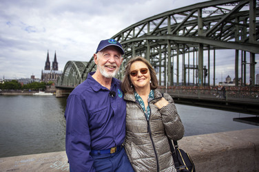 Photocall zu 'Ich bin ein Star - Lasst mich wieder rein!' in Köln
