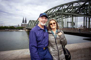 Photocall zu 'Ich bin ein Star - Lasst mich wieder rein!' in Köln