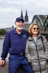 Photocall zu 'Ich bin ein Star - Lasst mich wieder rein!' in Köln