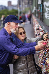 Photocall zu 'Ich bin ein Star - Lasst mich wieder rein!' in Köln