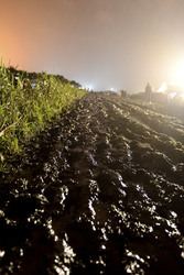 Wacken Open Air Festival 2015