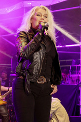 NDR Sommertour 2015 in Hamburg