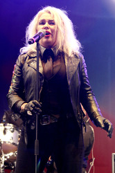 NDR Sommertour 2015 in Hamburg