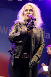 NDR Sommertour 2015 in Hamburg