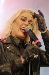 NDR Sommertour 2015 in Hamburg