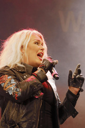 NDR Sommertour 2015 in Hamburg