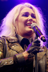 NDR Sommertour 2015 in Hamburg