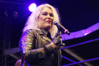 NDR Sommertour 2015 in Hamburg