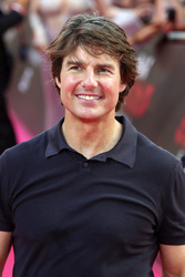 Filmpremiere 'Mission: Impossible - Rogue Nation' in Tokio