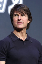 Filmpremiere 'Mission: Impossible - Rogue Nation' in Tokio