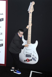 Filmpremiere  'Ricki - Wie Familie so ist' in New York