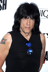 Filmpremiere  'Ricki - Wie Familie so ist' in New York