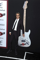 Filmpremiere  'Ricki - Wie Familie so ist' in New York