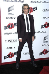 Filmpremiere  'Ricki - Wie Familie so ist' in New York