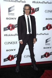 Filmpremiere  'Ricki - Wie Familie so ist' in New York