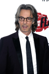 Filmpremiere  'Ricki - Wie Familie so ist' in New York